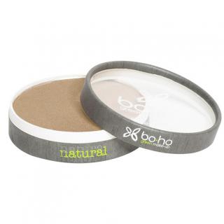 BOHO Green Make-Up Bronzer Sun-kissed Glow 01 10 g
