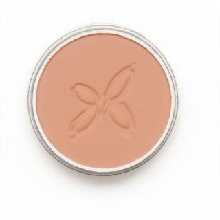 BOHO Green Make-Up Oční stíny 107 Sienne 2,5g