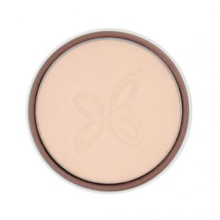 BOHO Green Make-Up Oční stíny 120 Light Beige 2,5g