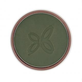 BOHO Green Make-Up Oční stíny 121 Kaki 2,5g