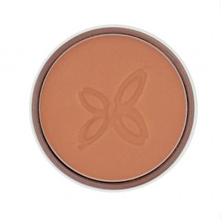 BOHO Green Make-Up Oční stíny 122 Oasis 2,5g