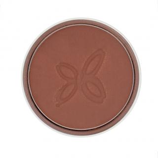 BOHO Green Make-Up Oční stíny 123 Sienna 2,5g
