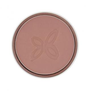 BOHO Green Make-Up Oční stíny 124 Pink Dust 2,5g