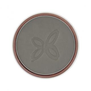 BOHO Green Make-Up Oční stíny 125 Storm 2,5g