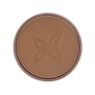 BOHO Green Make-Up Oční stíny 126 Cocoa 2,5g