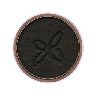 BOHO Green Make-Up Oční stíny 158 Black 2,5g