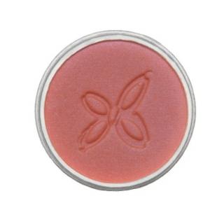 BOHO Green Make-Up Oční stíny 214 Pivoine 2,5g