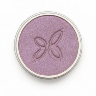 BOHO Green Make-Up Oční stíny 215 Prune 2,5g
