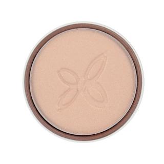 BOHO Green Make-Up Oční stíny 240 Glow 2,5g