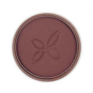 BOHO Green Make-Up Oční stíny 241 Bordeaux 2,5g