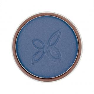 BOHO Green Make-Up Oční stíny 242 Night 2,5g