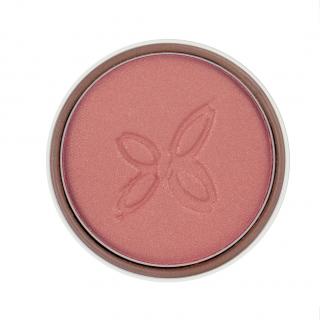 BOHO Green Make-Up Oční stíny 243 Copper Pink 2,5g