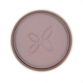 BOHO Green Make-Up Oční stíny 245 Clay 2,5g