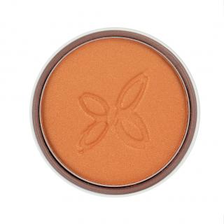 BOHO Green Make-Up Oční stíny 246 Sunset 2,5g