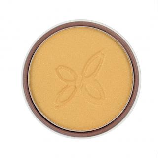 BOHO Green Make-Up Oční stíny 247 Goldy 2,5g