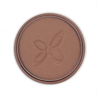 BOHO Green Make-Up Oční stíny 248 Chocolate 2,5g