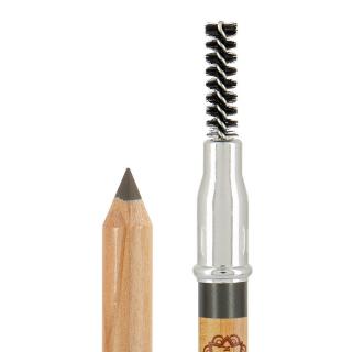 BOHO Green Make-Up Organická tužka na obočí 0,8g Odstín: 01 Blond