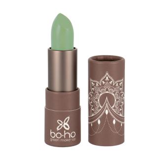 BOHO Green Make-up Přírodní korektor 05 Vert 3,5g