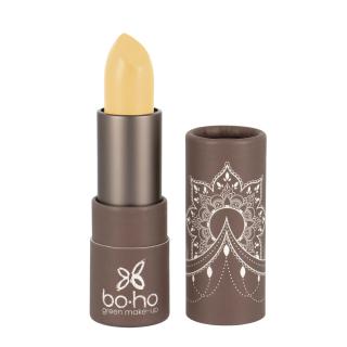 BOHO Green Make-up Přírodní korektor 06 Juane 3,5g