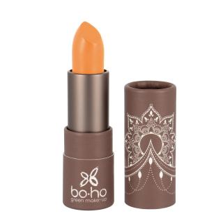BOHO Green Make-up Přírodní korektor 07 Orange 3,5g