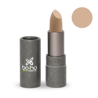 BOHO Green Make-up Přírodní korektor 3,5 g Odstín: 02 BEIGE CLAIR (korektor)