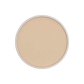 BOHO Green Make-Up Přírodní rozjasňovač 10 g Odstín: 01 Sunrise Glow HGL