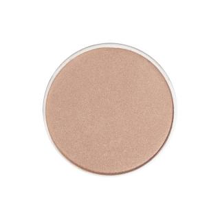 BOHO Green Make-Up Přírodní rozjasňovač 10 g Odstín: 03 Stardust HGL