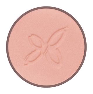BOHO Green Make-Up Tvářenka 4,5 g BIO Odstín: 04 Rosé