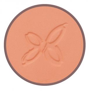BOHO Green Make-Up Tvářenka 4,5 g BIO Odstín: 05 Corail