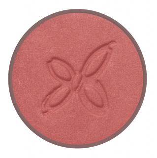 BOHO Green Make-Up Tvářenka 4,5 g BIO Odstín: 06 Lie de Vin