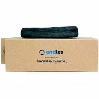 Endles Binchotanová tyčinka 1 ks