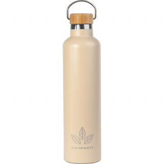GoodFlask Thermo Sand 1000 ml