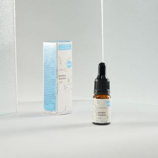 KVITOK Pleťové sérum Kyselina Azelaová Objem: 2 ml (vzorek)