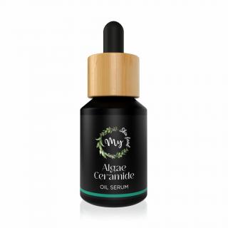 MY ALGAE Ceramide Sérum 30 ml