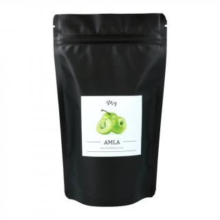 MY Amla pudr 200 g
