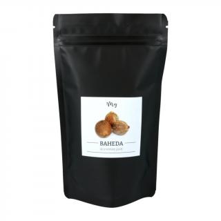 MY Baheda Ajurvédský pudr 200 g