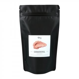 MY Ghassoul Marocký jíl 200 g
