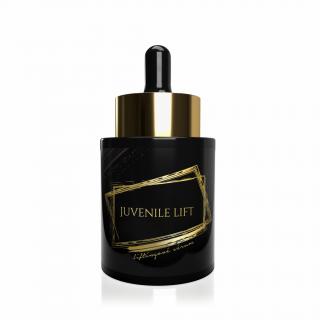 MY Juvenile Lift liftingové sérum pro zralou pleť 30 ml