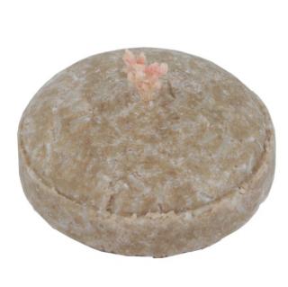 MY Šampuk pro obnovu růstu vlasů 60 g