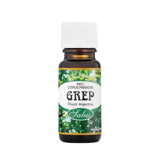 Saloos Grep 10ml