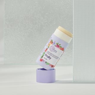SENSES by KVITOK Tuhý deodorant FRUITY 42 ml