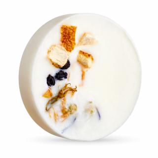 SOAPHORIA Aromaterapeutický sójový vonný vosk Pro dobrou náladu 25g