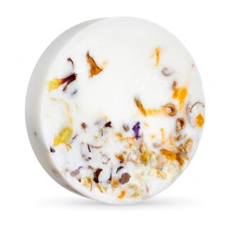 SOAPHORIA Aromaterapeutický sójový vonný vosk Pro pohodu dětiček 25g