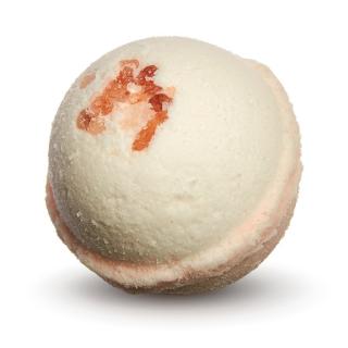 SOAPHORIA XL Šumivá bomba HIMALAY 145g