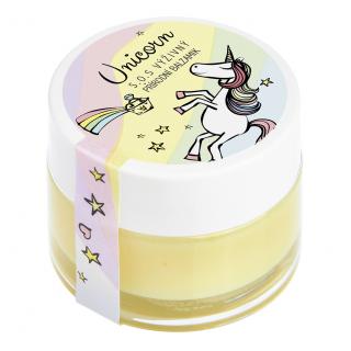 UNICORN by Soaphoria SOS přírodní výživný balzámík 50 ml