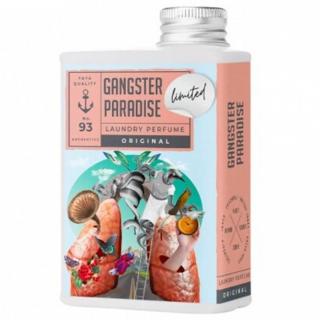 YAYA ORIGINAL Eko prací parfém GANGSTER PARADISE 150 ml