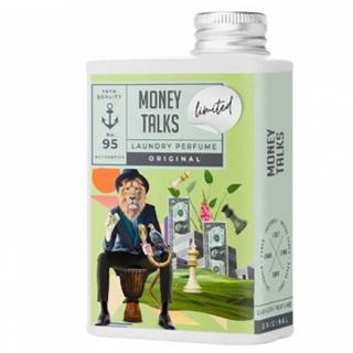 YAYA ORIGINAL Eko prací parfém MONEY TALKS 150 ml