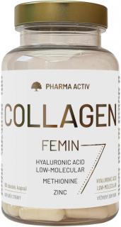 Collagen FEMIN 90 tobolek