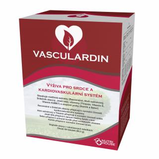 VASCULARDIN 90 tobolek