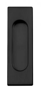 FT - 3663AC Povrch: Antracit